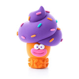 Hey Clay Nice Ice Cream - Large Set