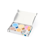 Hey Clay Australian Animals - Medium Set