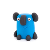 Hey Clay Australian Animals - Medium Set