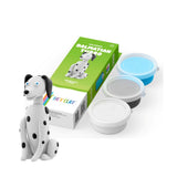 Hey Clay Animals Singles