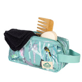 Habitat Carry Case