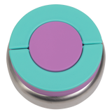 Hot Stuff Insulated Food Jar 300ml - Lilac