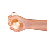 Smoosho's Super Squeeze Glow Ball