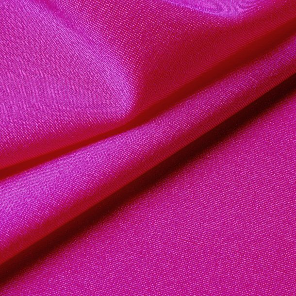 Lycra Resistance Band - Large