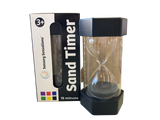 Sand Timers