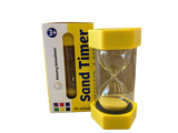 Sand Timers