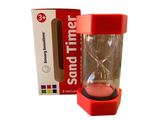Sand Timers