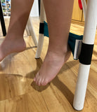 Chair Band - Navy