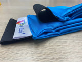 Chair Band - Navy