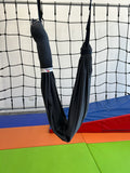 Therapy Swing