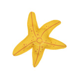 Swim Essentials Dive Buddies - Sea Stars, 3 Pcs