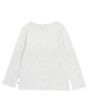 High Flyer Runway Tee