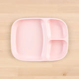 Replay Divided Tray