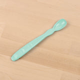 Replay Baby Spoon