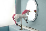 Sugarplum Unicorn Keepsake Music Jewellery Box