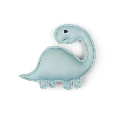 Swim Essentials Dive Buddies - Animals 3 Pcs