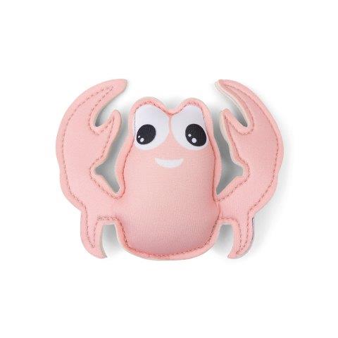 Swim Essentials Dive Buddies - Animals 3 Pcs