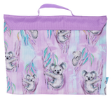 Library Bag - Koala Haven