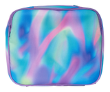 Big Cooler Lunch Bag - Aurora