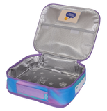 Big Cooler Lunch Bag - Aurora