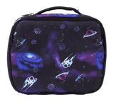 Big Cooler Lunch Bag - ExtraT-REXtrial