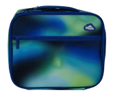 Big Cooler Lunch Bag - Galactic Glow