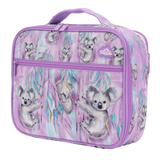 Big Cooler Lunch Bag - Koala Haven