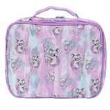 Big Cooler Lunch Bag - Koala Haven