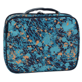 Big Cooler Lunch Bag - Moto Camo Trax