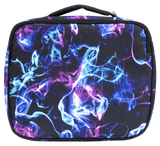 Big Cooler Lunch Bag - High Voltage