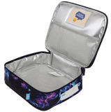 Big Cooler Lunch Bag - High Voltage