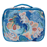 Big Cooler Lunch Bag - Wani Wani Watina