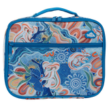 Big Cooler Lunch Bag - Wani Wani Watina