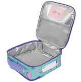 Little Cooler Lunch Bag - Roar-some