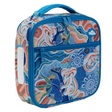 Little Cooler Lunch Bag - Wani Wani Watina