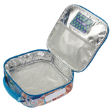 Little Cooler Lunch Bag - Wani Wani Watina