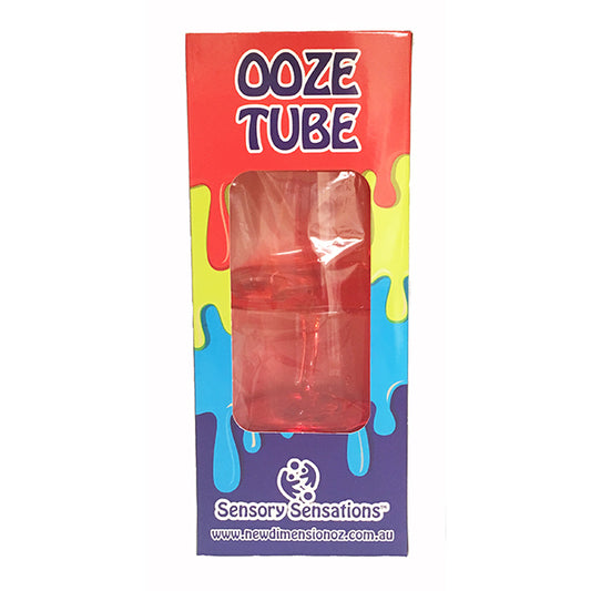Ooze Tube - Large