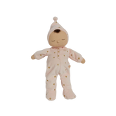 Lullaby Dozy Dinkum - Luna