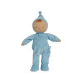 Lullaby Dozy Dinkum - Leo