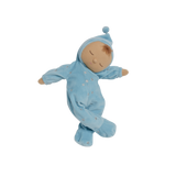 Lullaby Dozy Dinkum - Leo