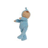 Lullaby Dozy Dinkum - Leo
