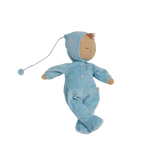 Lullaby Dozy Dinkum - Leo