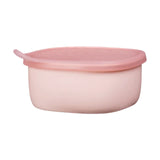 Lunch Tub