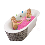 Gelli Baff