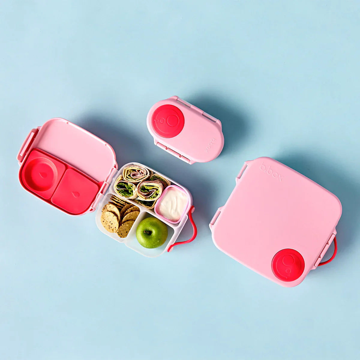 B.Box Bento Mini Lunchbox