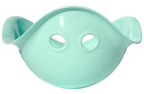 Bilibo - Pastel Edition