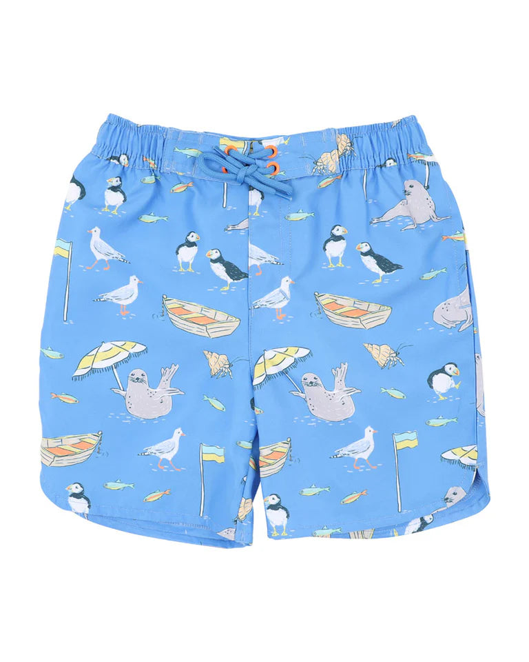 CONWAY Boardshorts
