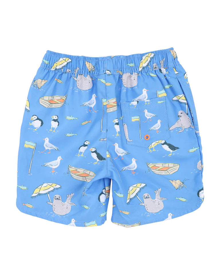 CONWAY Boardshorts