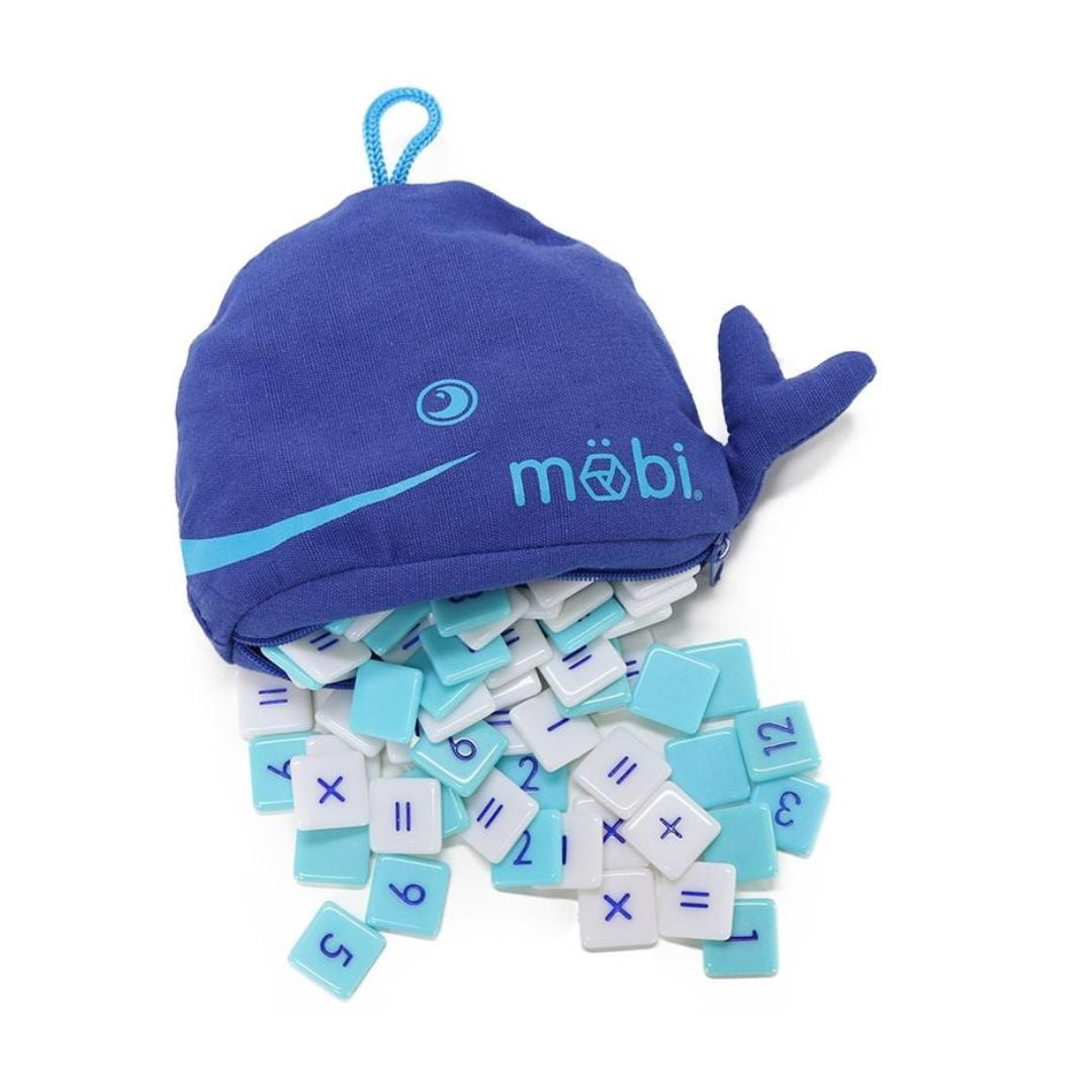 Mobi