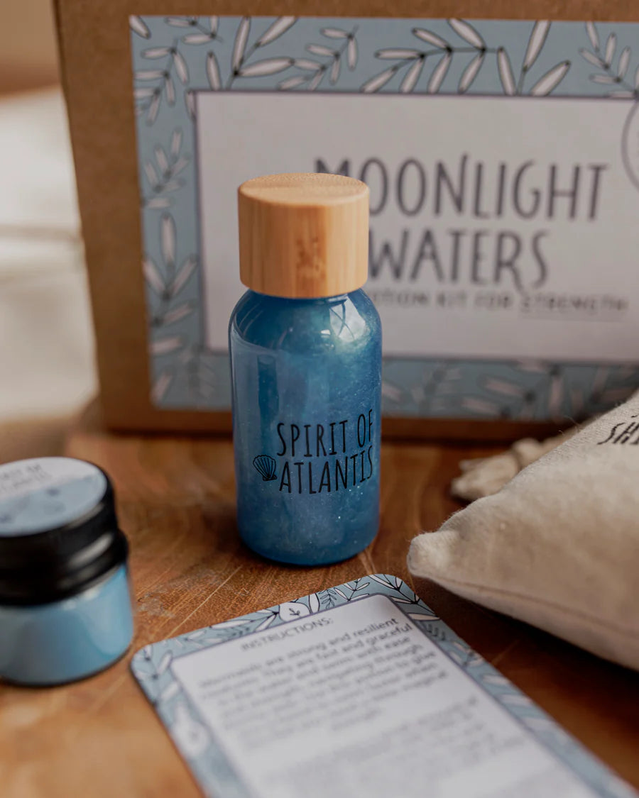Moonlight Waters MINI Kit